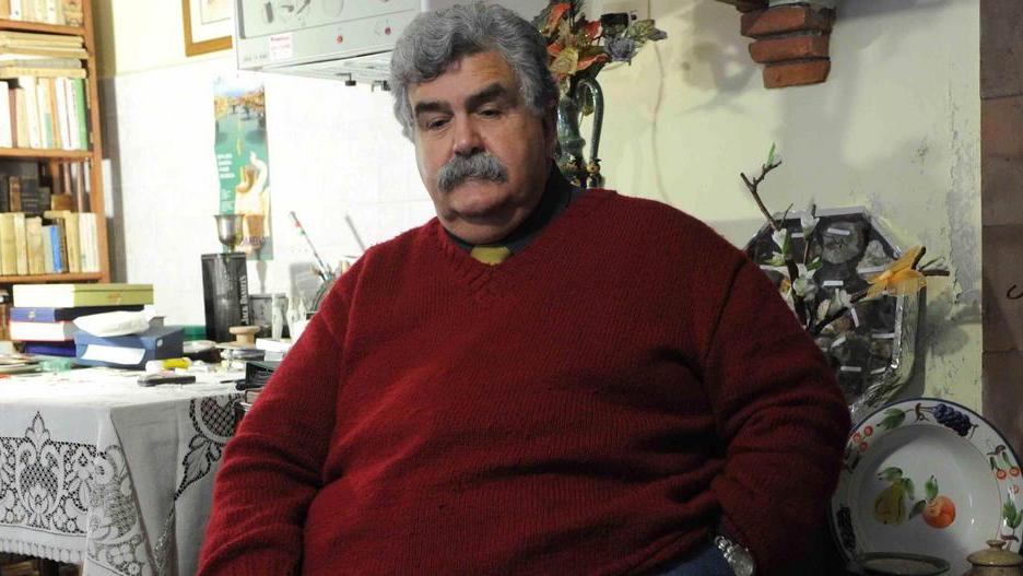Condannato ex assessore «Sesso in cambio di favori»