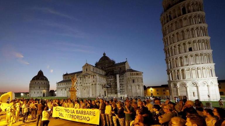 «Dobbiamo far valere il positivo delle differenze»