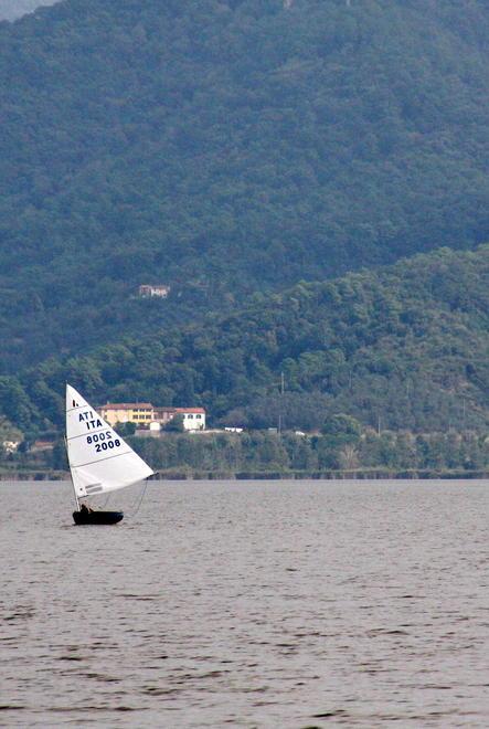 Un cartellone unico di eventi sul lago di Massaciuccoli