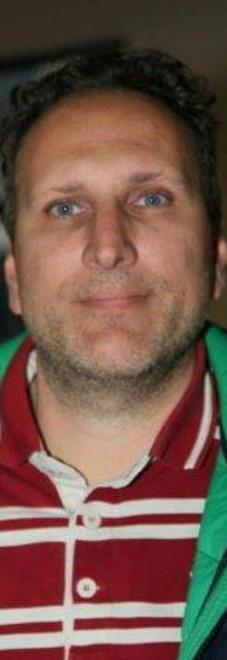  PD INTERESSATO AL CONFRONTO NON ALLE “MOSSE POLITICHE”