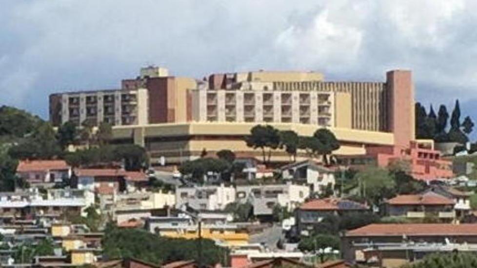 Cure per cronicità, cuore e tutela del punto nascita