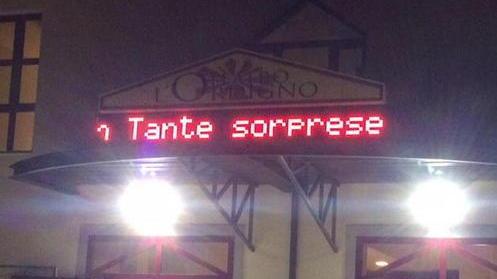 Teatro L’Ordigno, oltre 6mila presenze