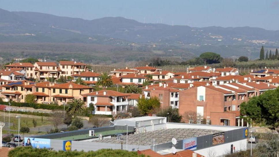 Oltre 4.300 annunci di vendite prezzo medio 2.600 euro al mq