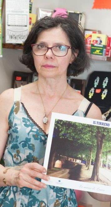 Stampe a ruba e il grande impegno degli edicolanti 