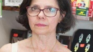 Stampe a ruba e il grande impegno degli edicolanti