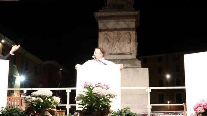 In piazza vince l’alimentazione dei carnivori