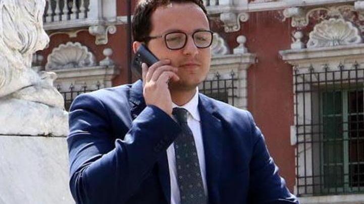 Il gestore: all’incontro noi ci saremo E i nostri costi di gestione non sono alti