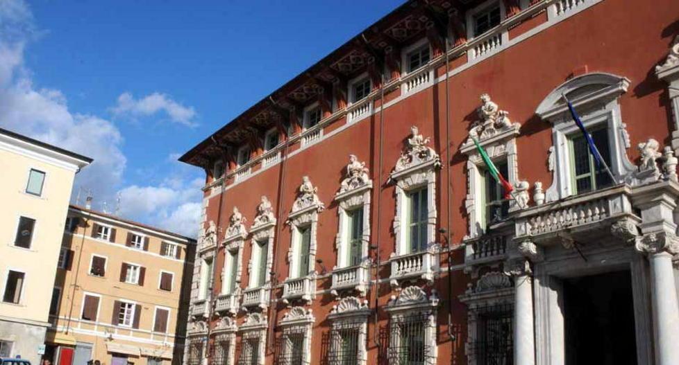 Il Governo ringrazia: dalla Provincia 9 milioni 