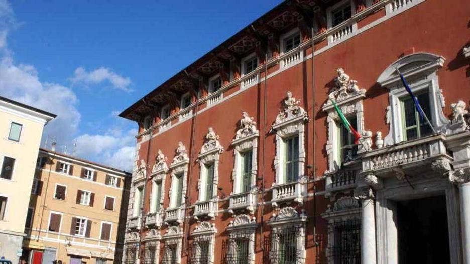 Il Governo ringrazia: dalla Provincia 9 milioni