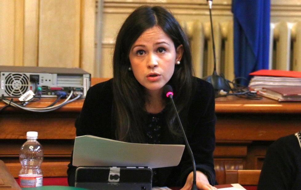 «Tutele anche per i disoccupati livornesi» 