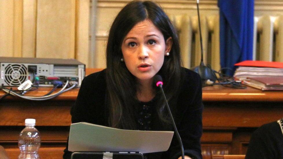 «Tutele anche per i disoccupati livornesi»