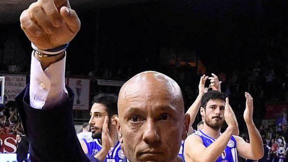 Banco in quarta fascia tra speranze e timori, giovedì il sorteggio