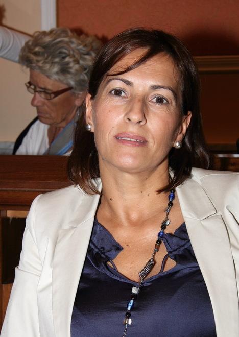 Nasone e Pulina, nasce il Gruppo misto e di opposizione
