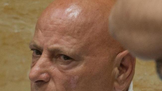 La difesa: «Mesina paga per il suo passato»