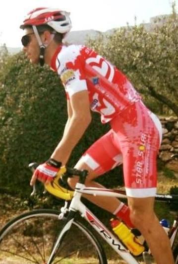 Pedale siniscolese, un weekend di vittorie