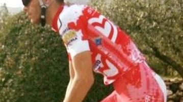 Pedale siniscolese, un weekend di vittorie