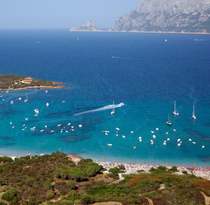 Turismo e tutela: all’Amp un mix possibile