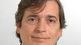 «Forza Italia, nessun ribaltone»