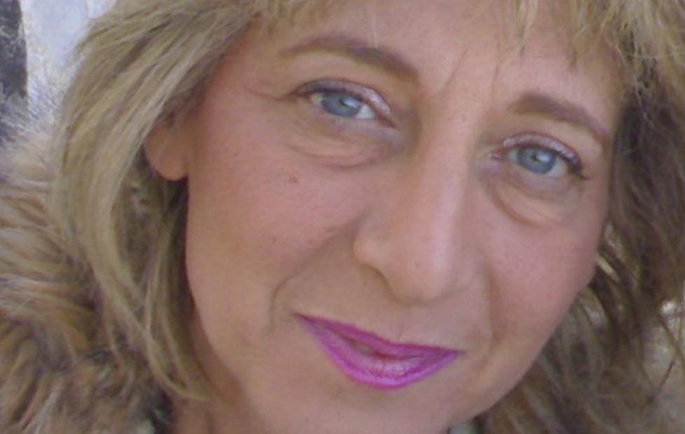 Domattina a Freto l’addio a Bernardetta 