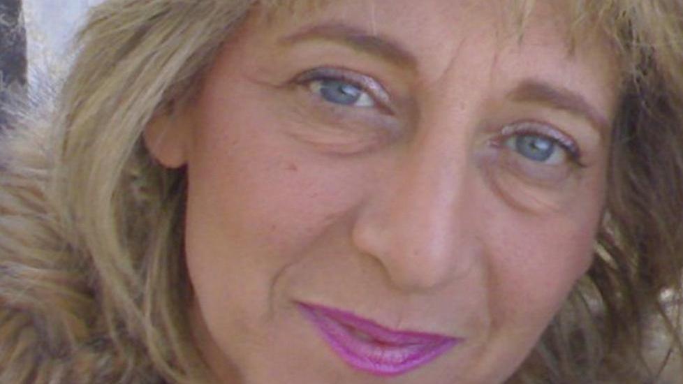Domattina a Freto l’addio a Bernardetta