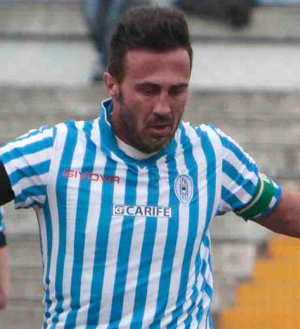 Zamboni: «Non serve stravolgere l’organico, poi pensare una partita alla volta»