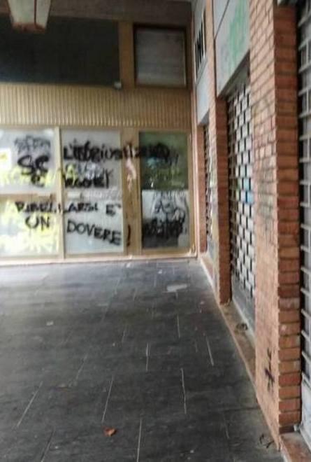 «Da cinque anni decadenza inesorabile»
