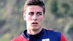 Le strategie per un cantiere chiamato Spal