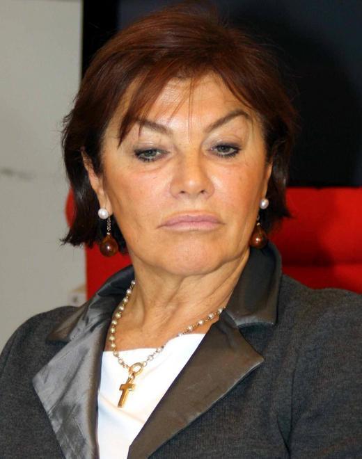 Vaccini, Ferrara scende sotto il 95% 