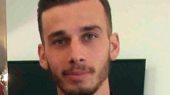 «Sogno di portare la Regia in serie B»