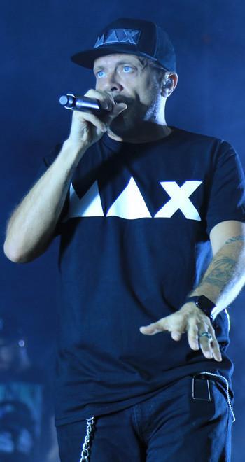 Max fa sognare il Mirabello 