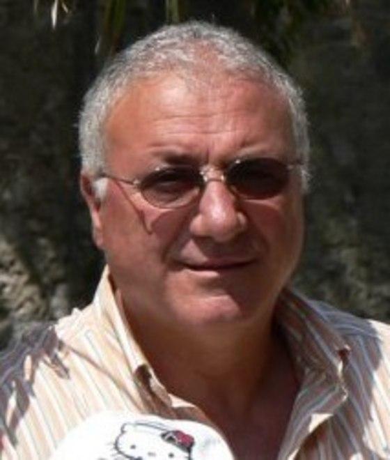De Carolis: un paese lo piange Funerale entro la settimana 