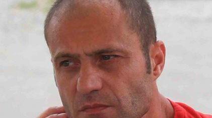 «Ho comprato casa qui Ho un mutuo di 27 anni»