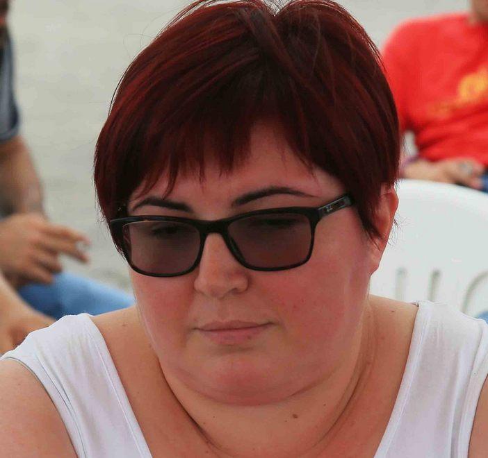 «In caso di delocalizzazione sarò costretta a licenziarmi»