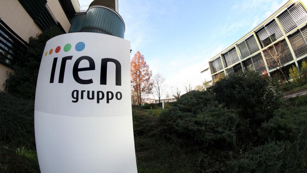 Iren, scontro aperto fra i sindacati per la produttività
