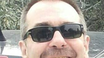 Massimo Martini