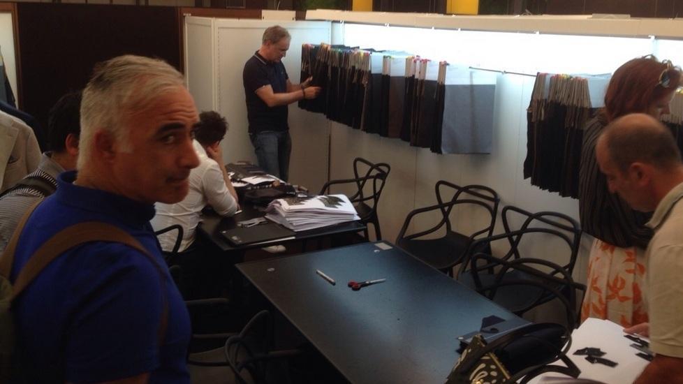 “Prima Milano” contro “Blossom”: gli imprenditori si dividono