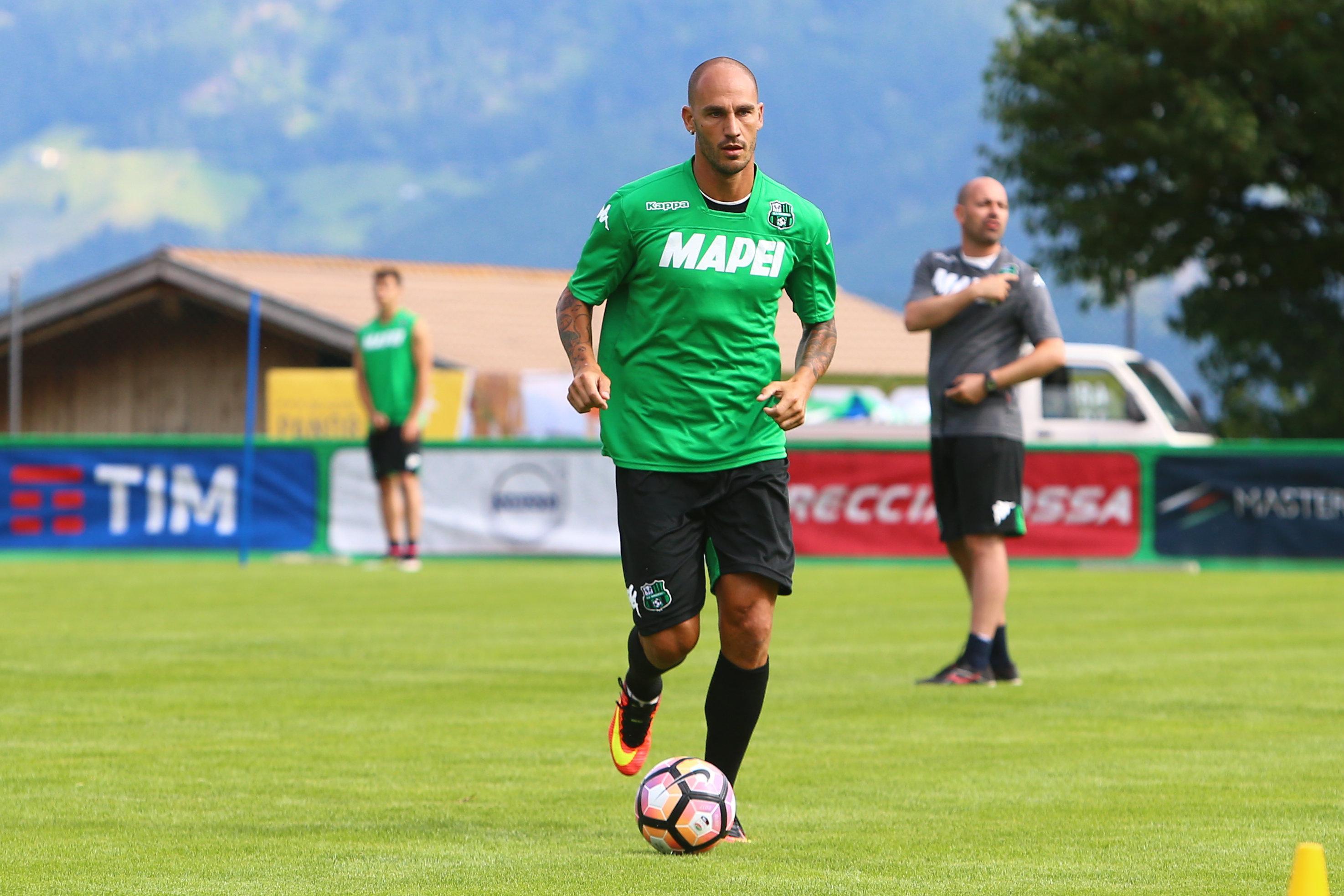 Paolo Cannavaro