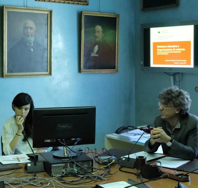 Modena e scuole d’infanzia, un asilo su due non passa l’esame 