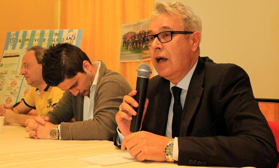 Montecatini, cantiere aperto 