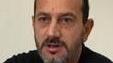 Allarme Cgil: il jobs act usato per demansionare