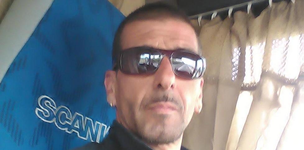 Morto lo scooterista finito fuori strada Donati gli organi 