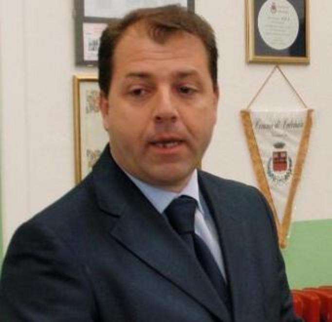 Sonetti consulente della commissione sui migranti