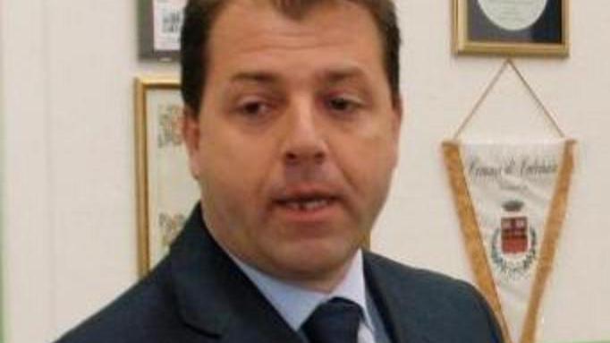Sonetti consulente della commissione sui migranti