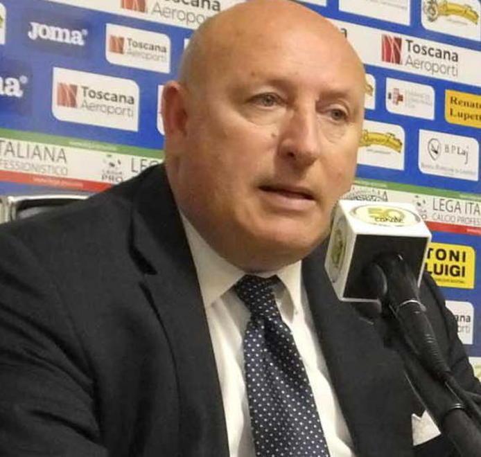 Tomei e Lucchesi da record per le promozioni in serie A 