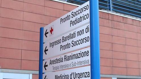 I sindaci in visita ai distretti dell’azienda sanitaria