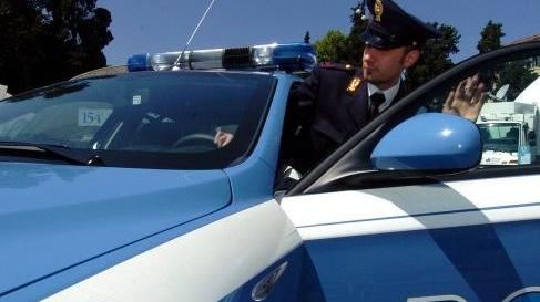 Furto di gioielli, 3 minori arrestati