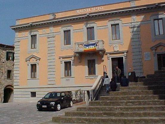 «Troppe difficoltà nel far quadrare i conti»