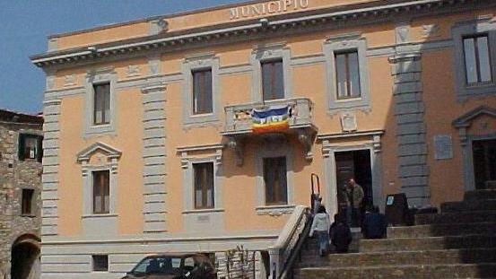 «Troppe difficoltà nel far quadrare i conti»