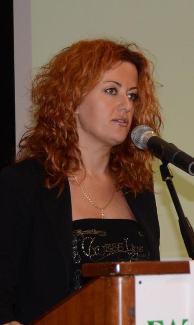 Dai Giovani dem la richiesta al Pd «Cambi rotta» 