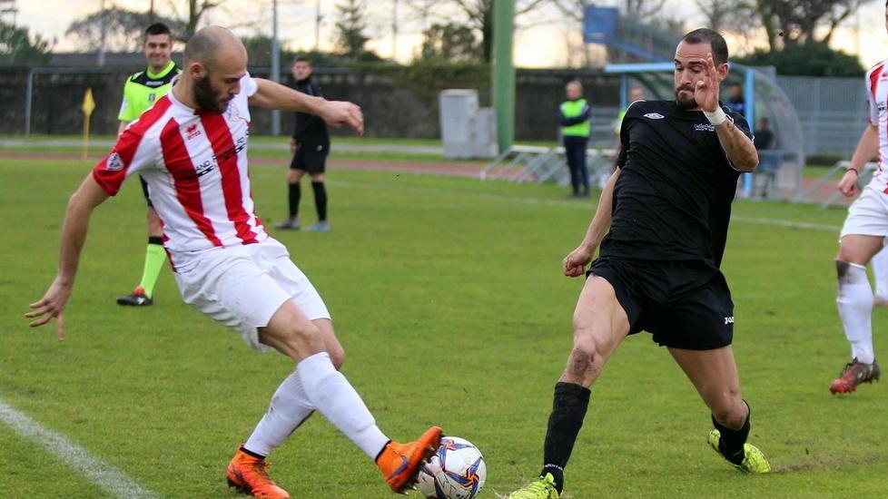 Anche Borgia e Pane lasciano il GhiviBorgo